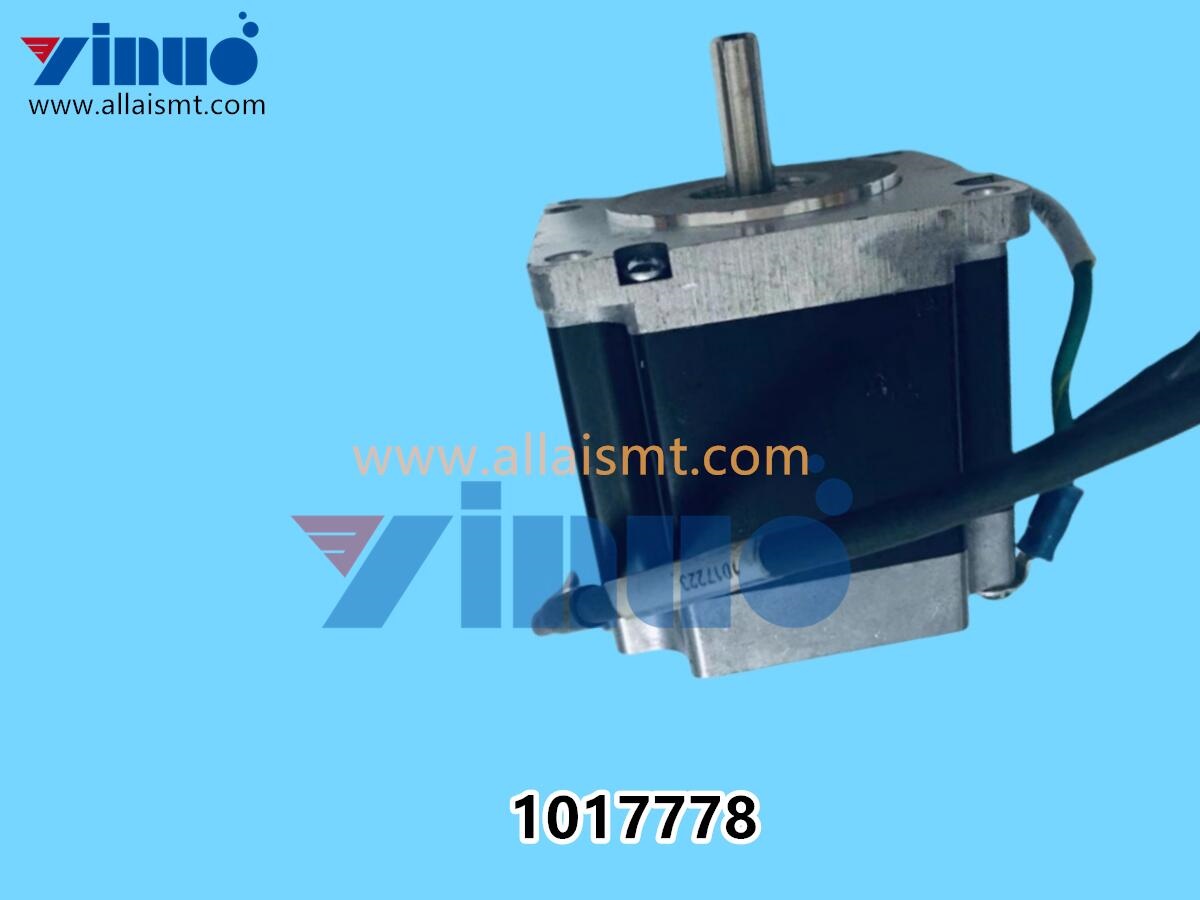 MPM 1017778 MOTOR