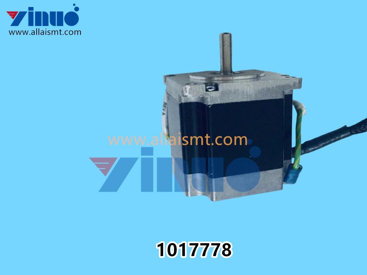MPM 1017778 MOTOR