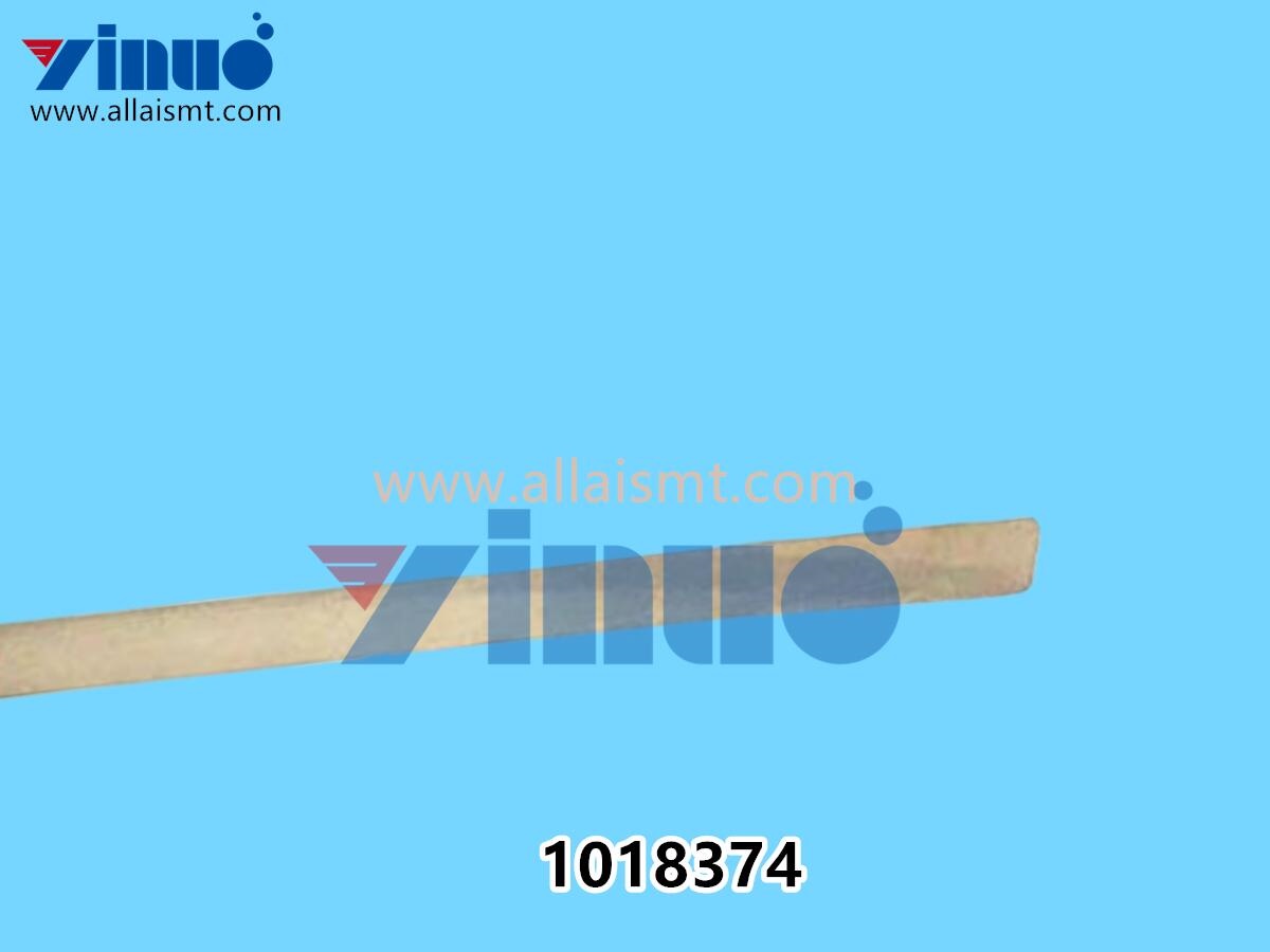 MPM 1018374 SQUEEGEE MOMENTUM