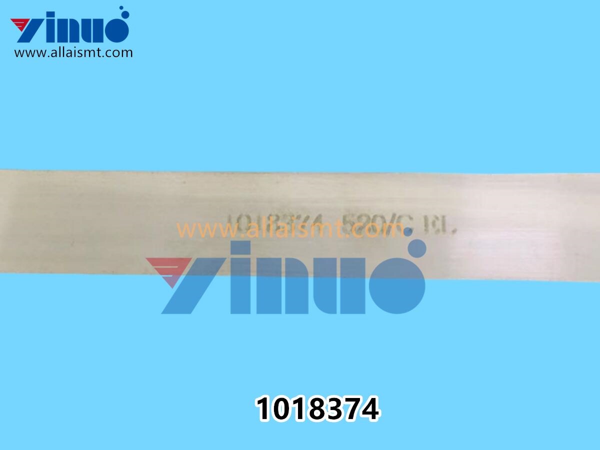 MPM 1018374 SQUEEGEE MOMENTUM