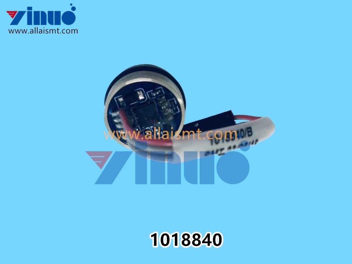 MPM 1018840 SENSOR