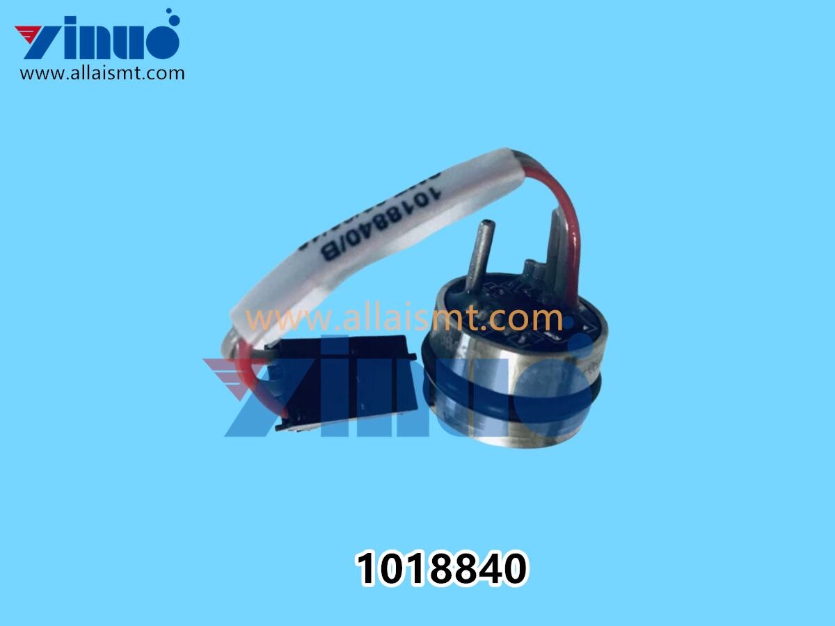 MPM 1018840 SENSOR