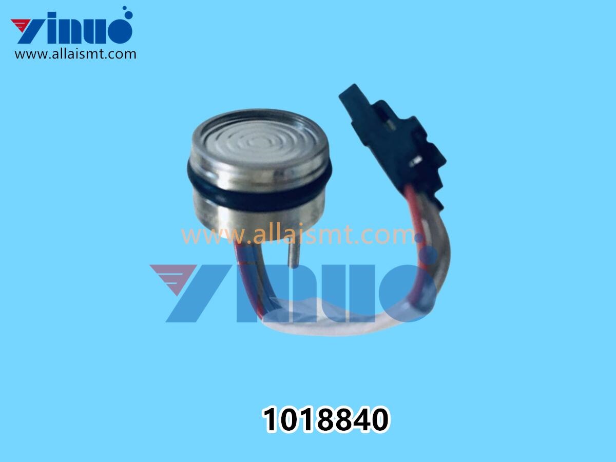 MPM 1018840 SENSOR