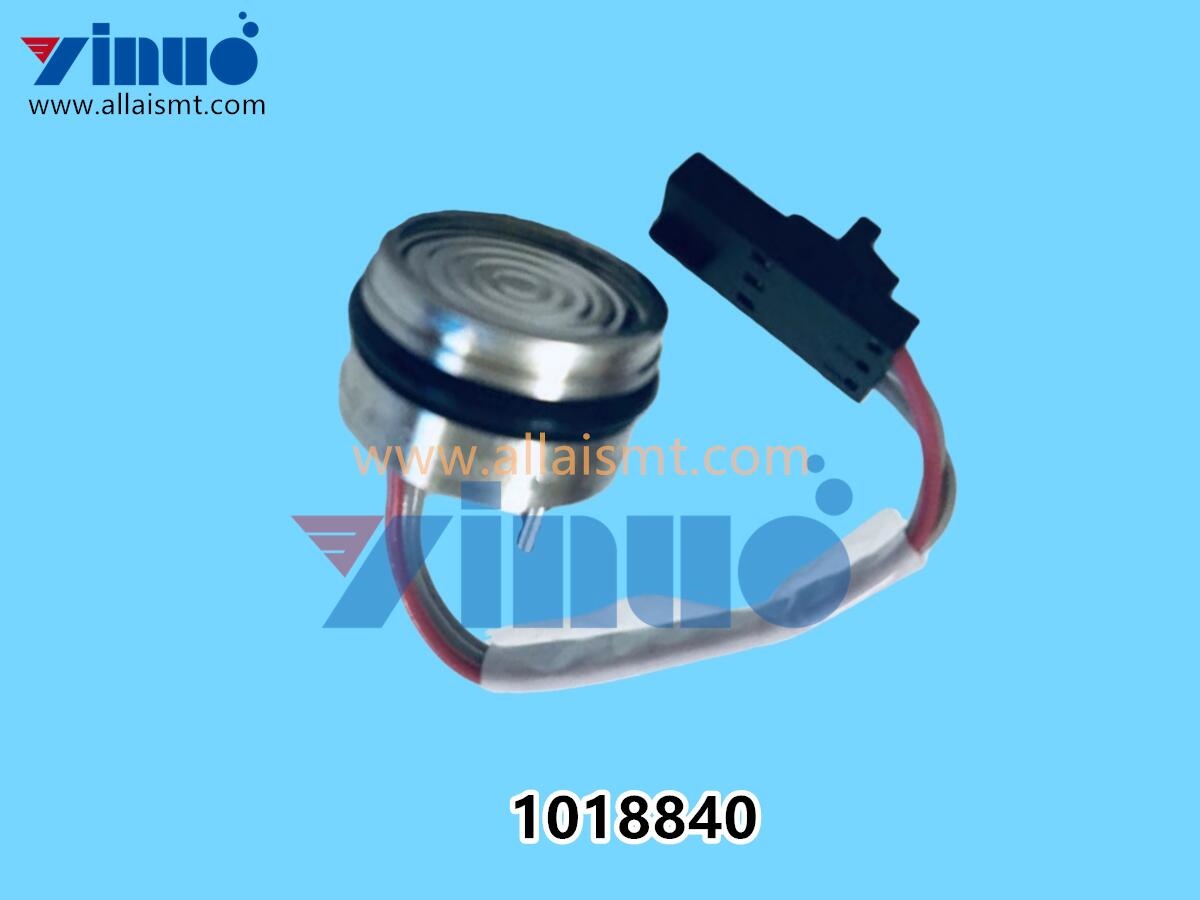 MPM 1018840 SENSOR