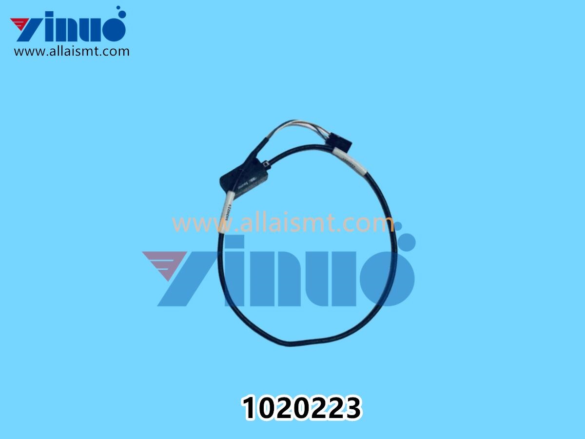 MPM 1020223 SENSOR