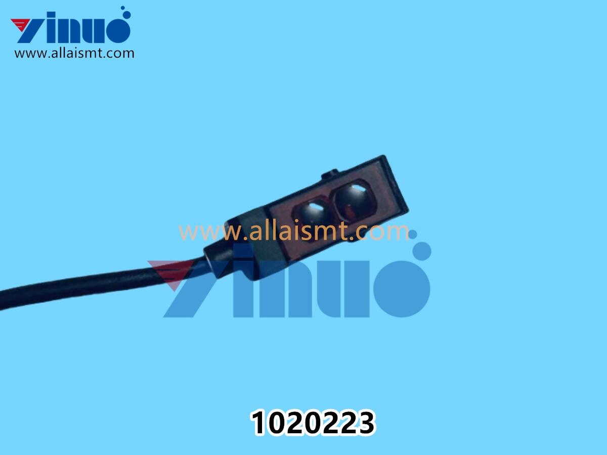 MPM 1020223 SENSOR