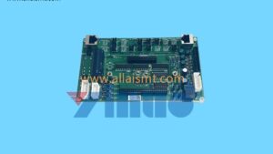 MPM 1021227 CAMALOT BOARD