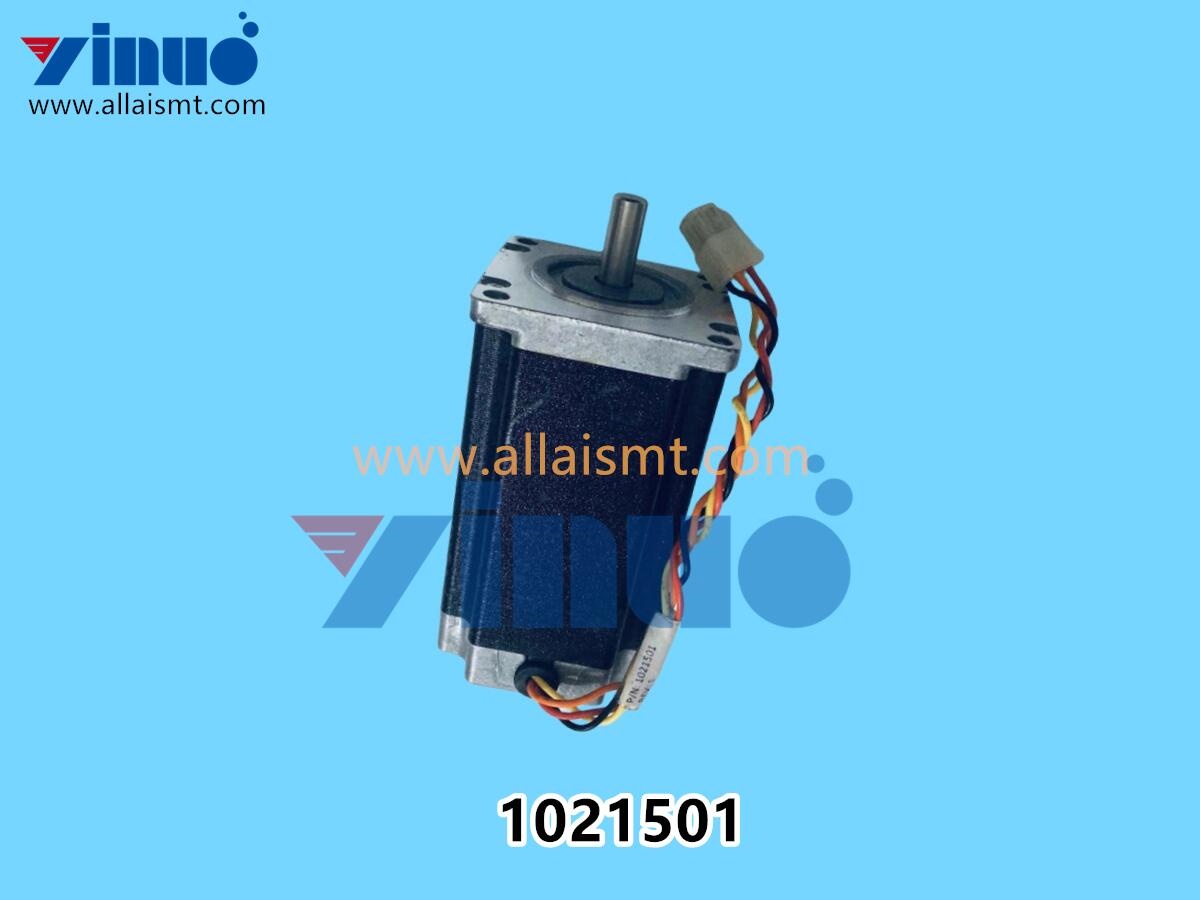 MPM 1021501 MOTOR