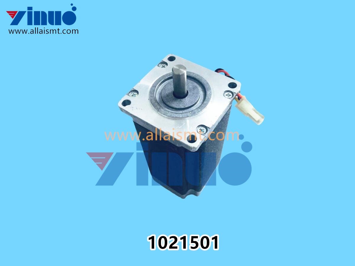 MPM 1021501 MOTOR