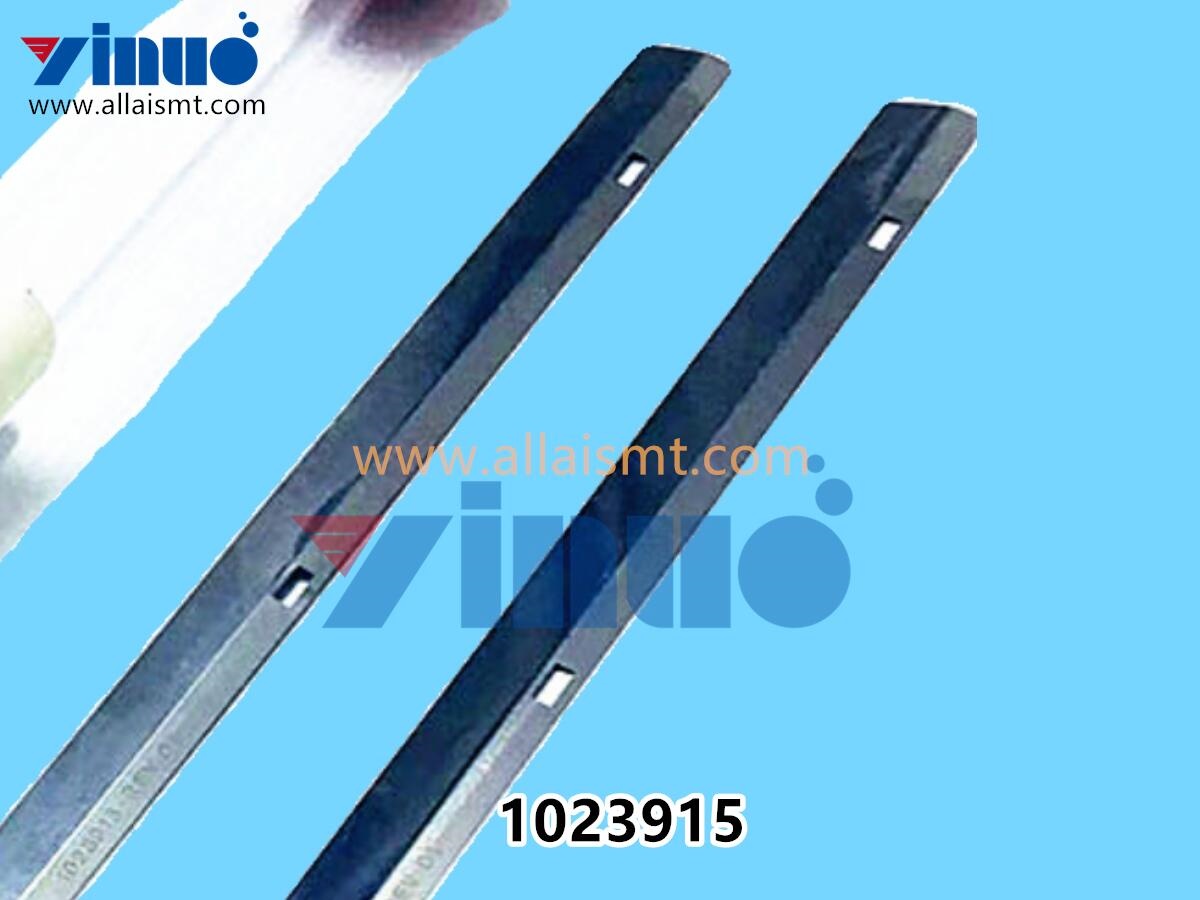 MPM 1023915 Clamp edge blade