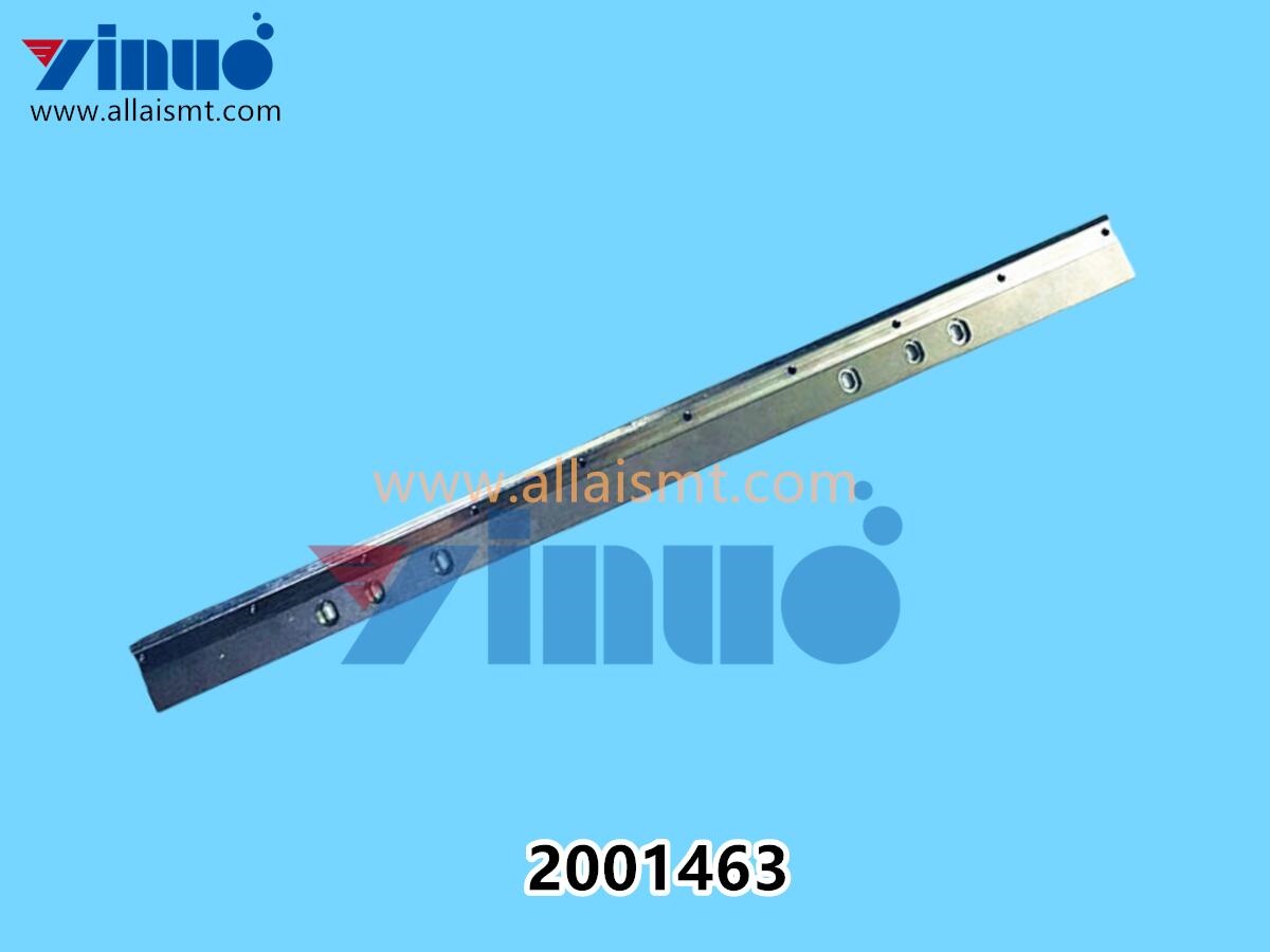 MPM 2001463 Tablet pressing