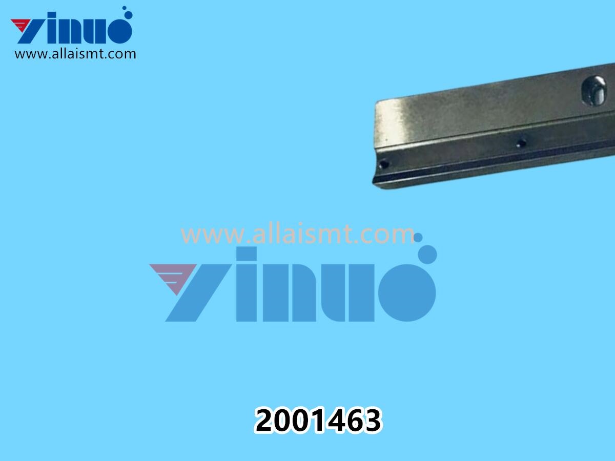 MPM 2001463 Tablet pressing