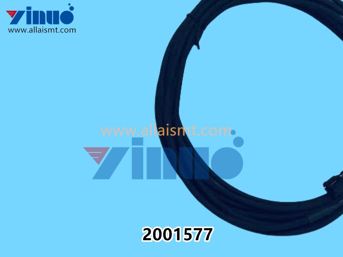 MPM 2001577 MOMENTUM 125