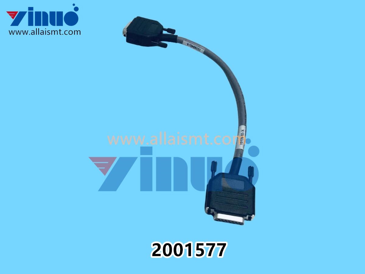 MPM 2001577 MOMENTUM 125