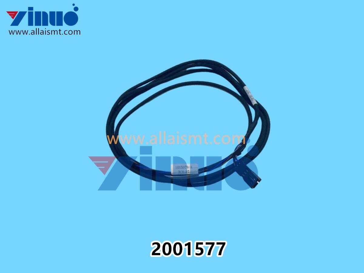 MPM 2001577 MOMENTUM 125