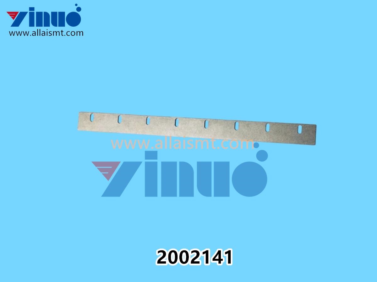 MPM 2002141 Clamp