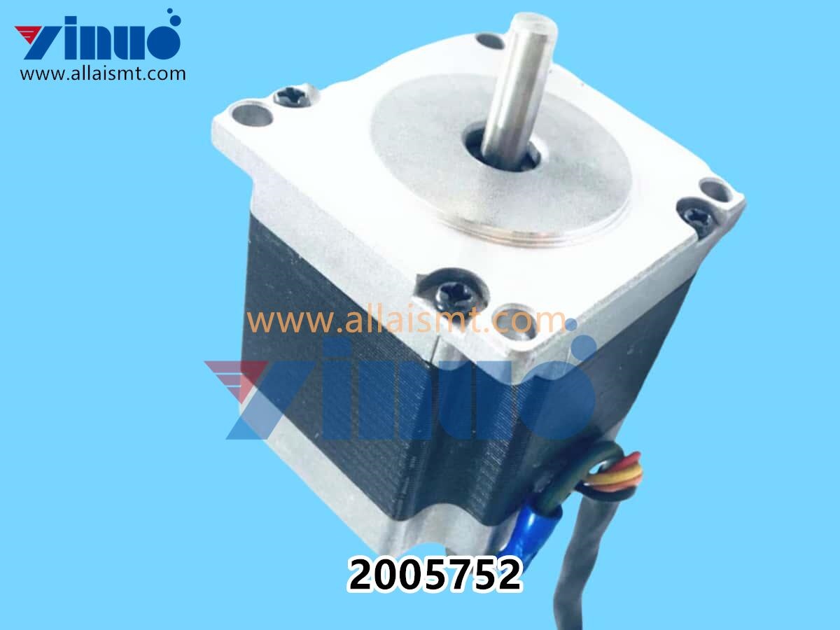 MPM 2005752 MOTOR