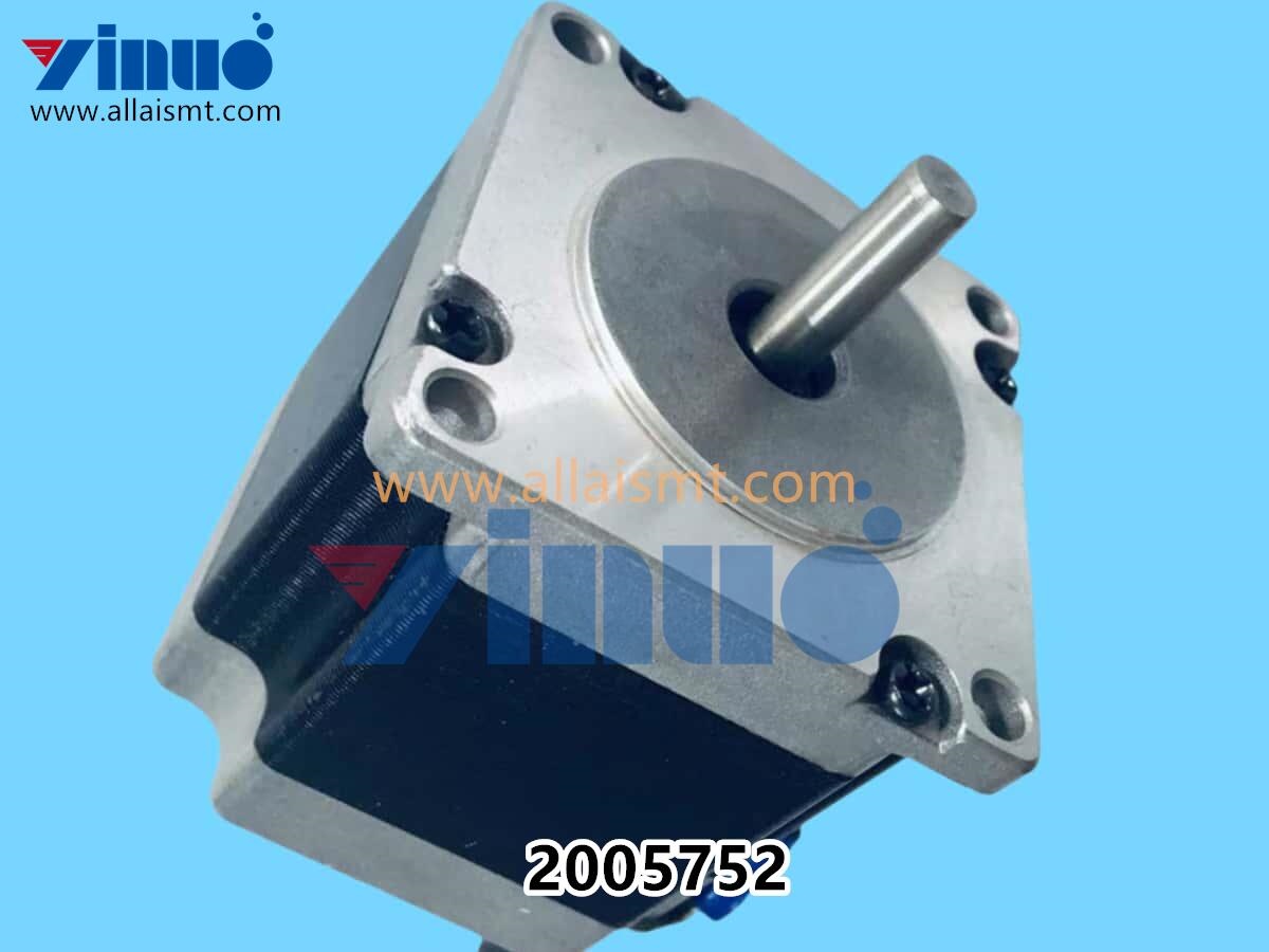 MPM 2005752 MOTOR