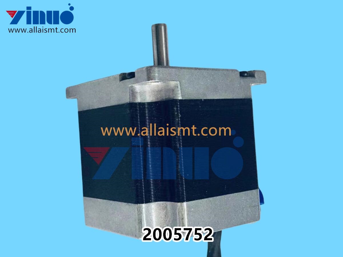 MPM 2005752 MOTOR