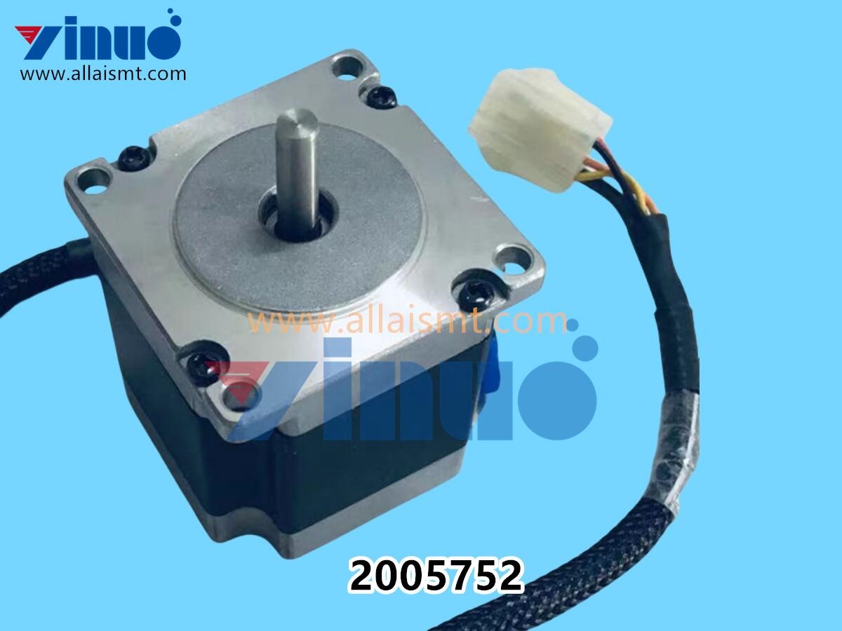 MPM 2005752 MOTOR
