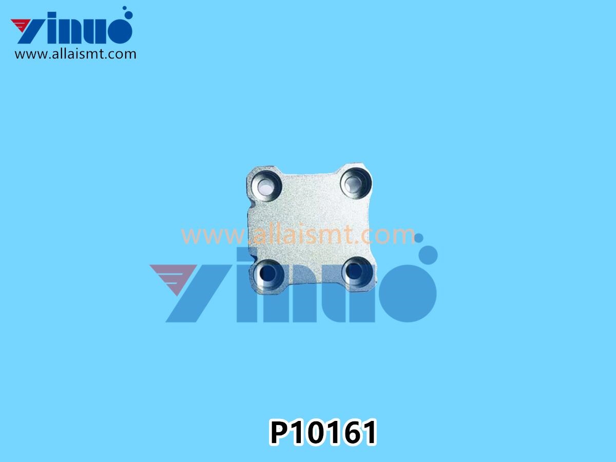 MPM MOMENTUM MPM100 BTB125 P10161 CYLINDER,DBL ACTING
