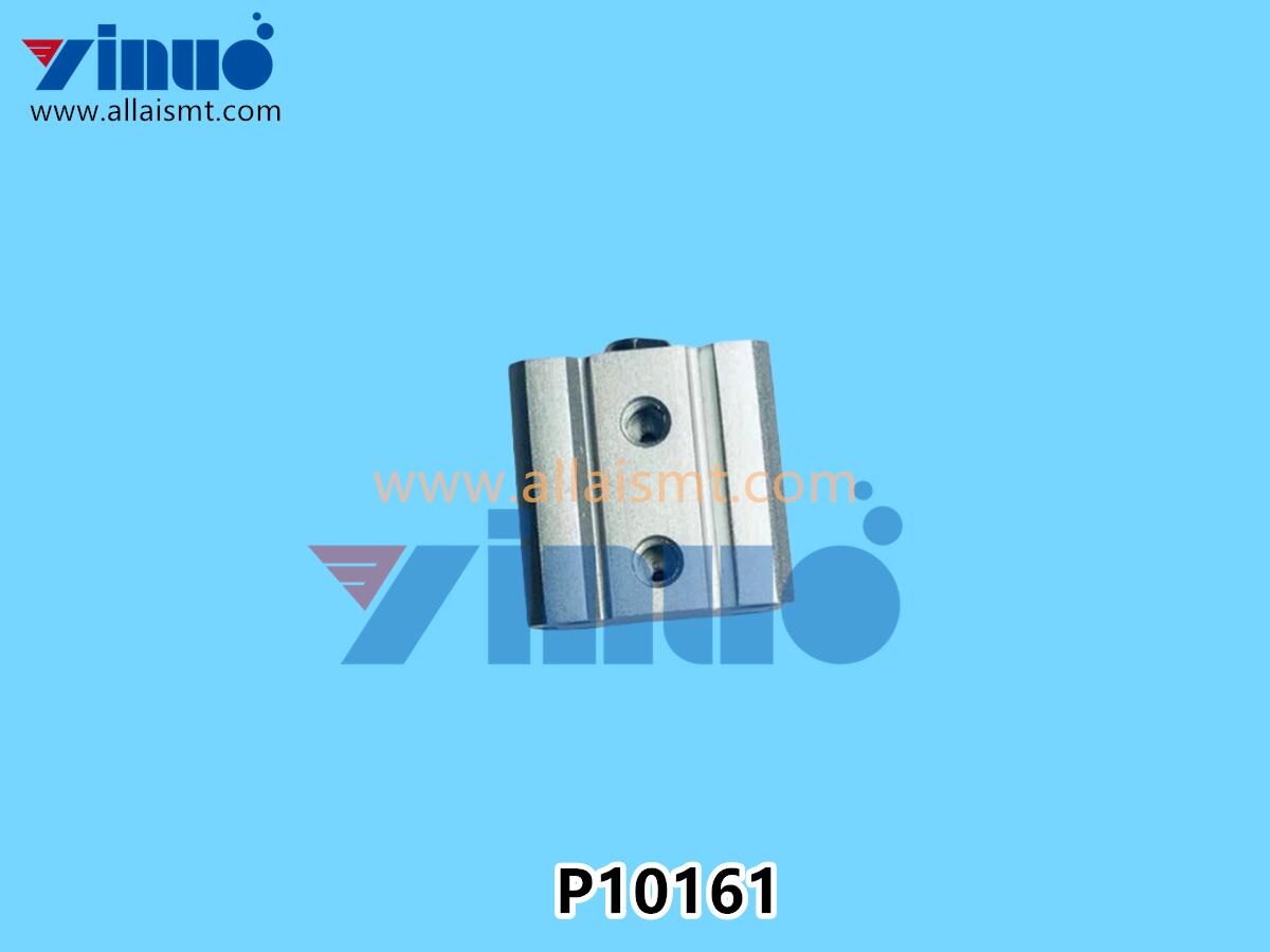 MPM MOMENTUM MPM100 BTB125 P10161 CYLINDER,DBL ACTING