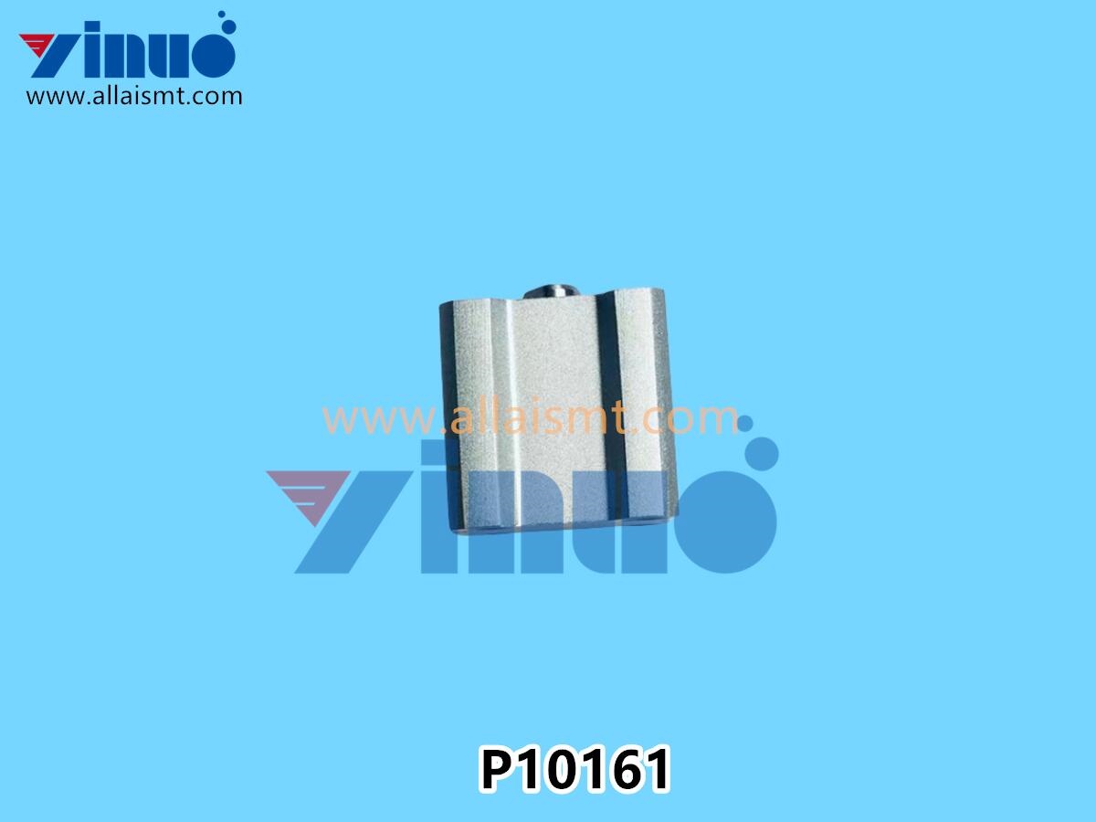 MPM MOMENTUM MPM100 BTB125 P10161 CYLINDER,DBL ACTING