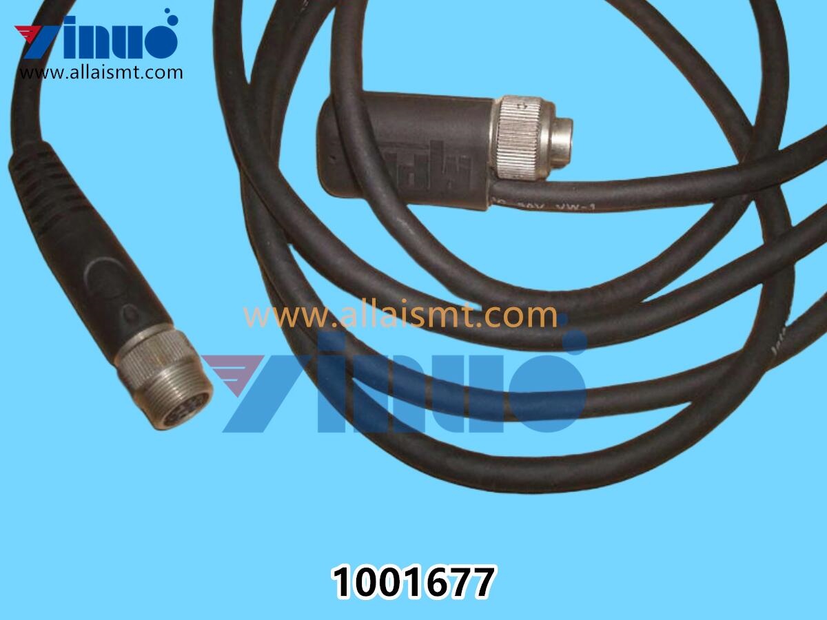 MPM UP2000 1001677 Camera cable