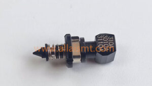 NOZZLE 310A KHY-M77A0-A0