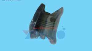 P0848 COUPLING FLEXIBLE 312 SHAFT TO 375 SHAFT THRU BORE