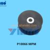 P10066 MPM Pulley