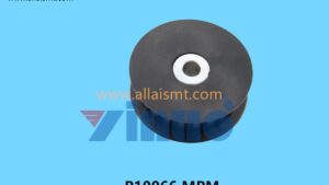 P10066 MPM Pulley