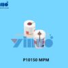 P10150 MPM COUPLING