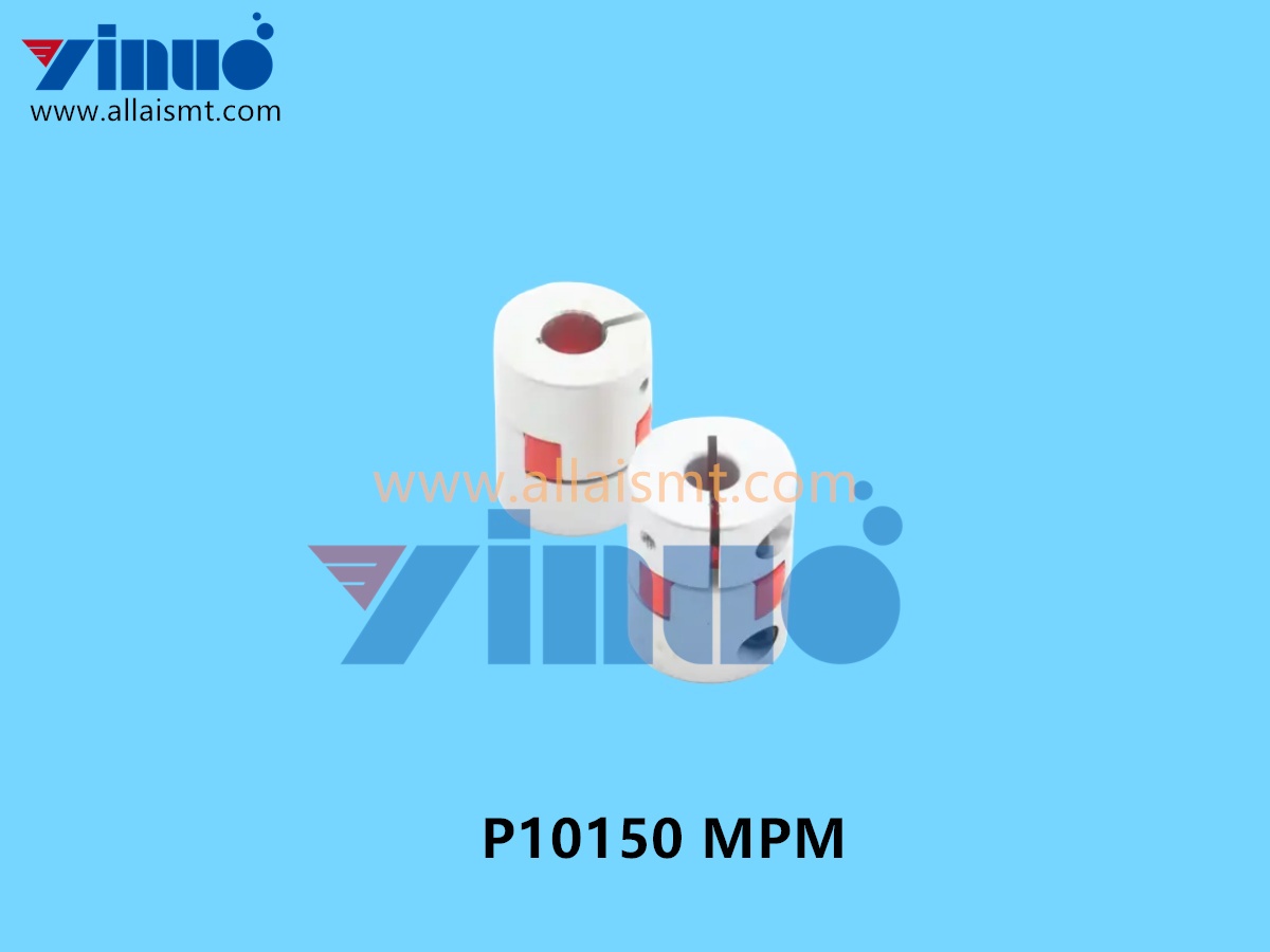 P10150 MPM COUPLING