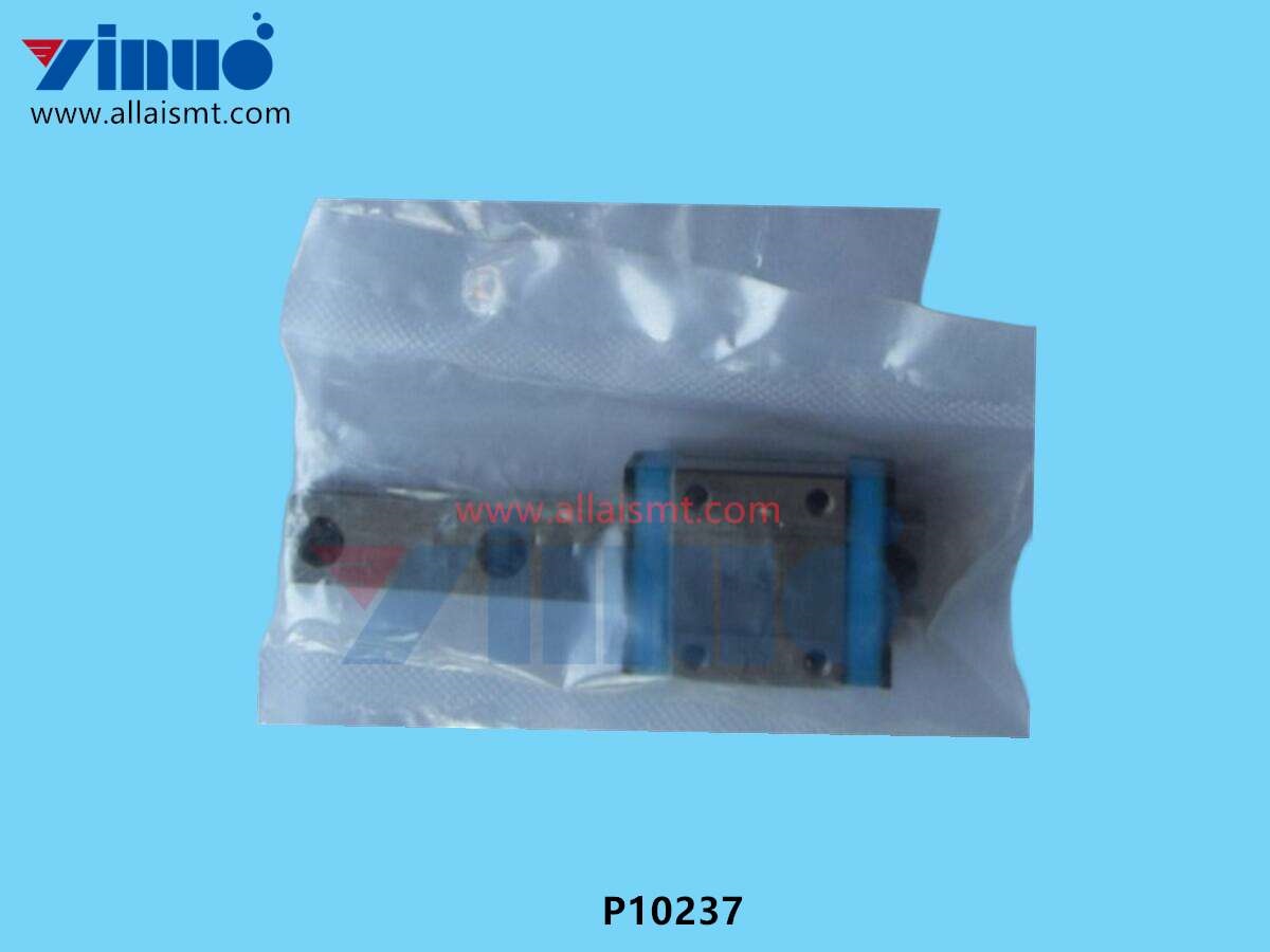 P10237 BEARING LINEAR 7MMX5MMX55MM CAR Board stopcylinde FOR 125MOMENTUM
