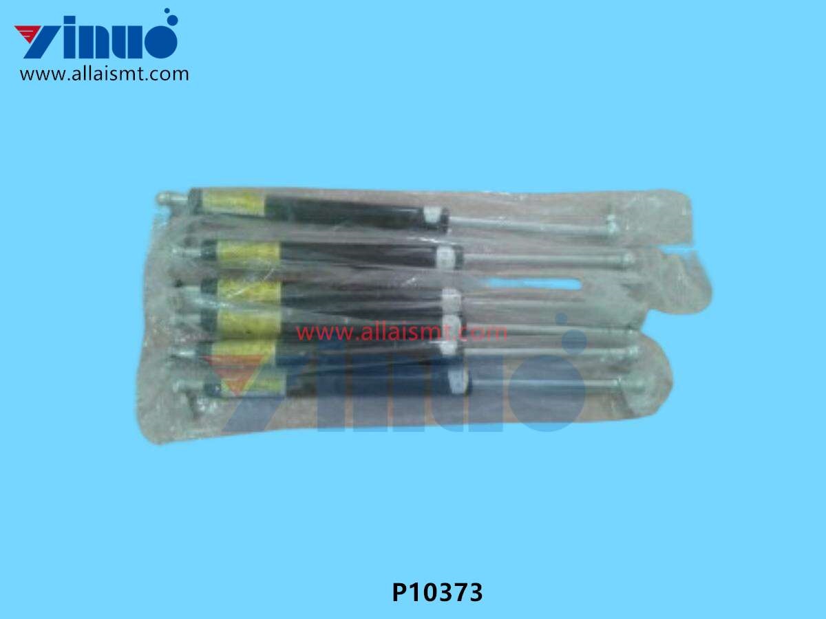 P10373 SPRING GAS 135 LBS 385MM EXTENDED LENGTH MPM125MOMETUM