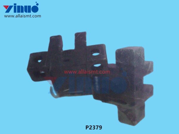 P2379 SENSOR PHOTO MICRO SENSOR L-SHAPE 24V