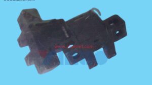 P2379 SENSOR PHOTO MICRO SENSOR L-SHAPE 24V