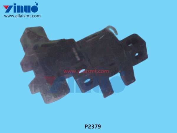 P2379 SENSOR PHOTO MICRO SENSOR L-SHAPE 24V