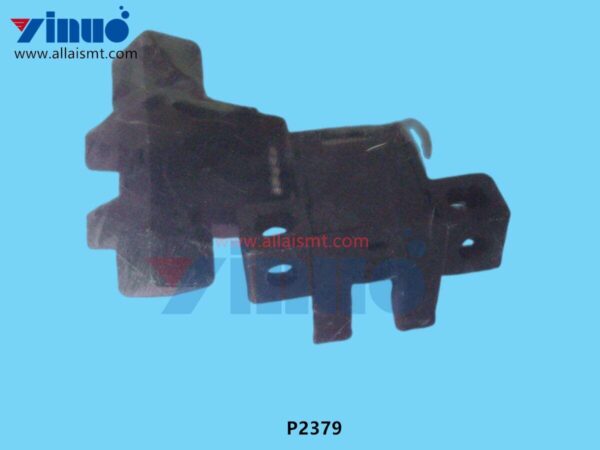 P2379 SENSOR PHOTO MICRO SENSOR L-SHAPE 24V