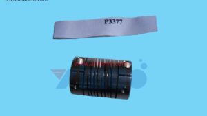 P3377 COUPLING