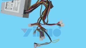 P4228 P7478 POWER SUPPLY