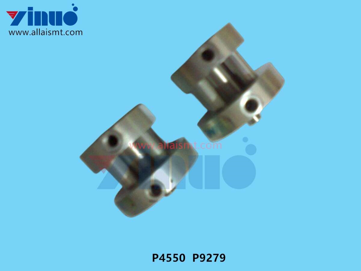 P4550 P9279 CYLINDER