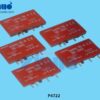 P4722 APUP2000 MODULE SOLID STATE DC OUTPUT