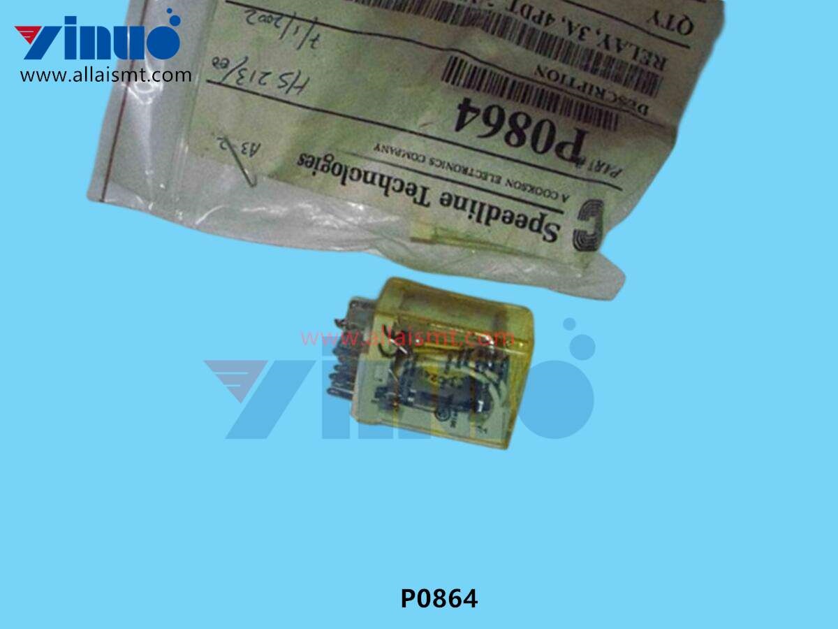 P4803 APUP2000 Cable