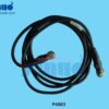 P4803 APUP2000 Cable