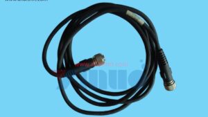 P4803 APUP2000 Cable