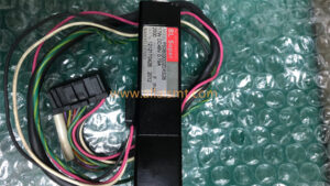 P50B02002DXS28 DXS2V 90K22-023110 AC SERVO MOTOR Z8