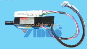 P50B02002DXS2V 90K2B-0H2203 90K2B-0H2205 AC Servo motor Z3