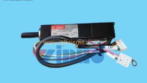 P50B02002DXS2V 90K2B-0H2203 90K2B-0H2205 AC Servo motor Z3